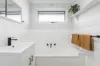 7/54 St Vigeons Road, Reservoir, Vic 3073-Image