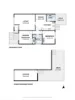 7/54 St Vigeons Road, Reservoir, Vic 3073-Floorplan