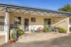 7/55-57 Punari Street, Currajong, Qld 4812