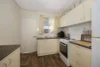 7/55-57 Punari Street, Currajong, Qld 4812-Image