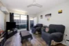 7/55-57 Punari Street, Currajong, Qld 4812-Image