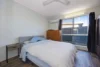 7/55-57 Punari Street, Currajong, Qld 4812-Image