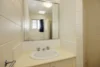 7/55-57 Punari Street, Currajong, Qld 4812-Image