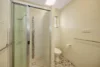 7/55-57 Punari Street, Currajong, Qld 4812-Image