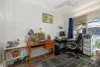7/55-57 Punari Street, Currajong, Qld 4812-Image