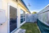 7/55-57 Punari Street, Currajong, Qld 4812-Image