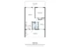 7/55-57 Punari Street, Currajong, Qld 4812-Floorplan
