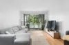 7/55 Auburn Street, Sutherland, NSW 2232