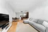 7/55 Auburn Street, Sutherland, NSW 2232-Image