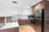 7/55 Auburn Street, Sutherland, NSW 2232-Image