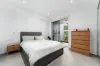 7/55 Auburn Street, Sutherland, NSW 2232-Image