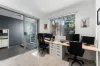 7/55 Auburn Street, Sutherland, NSW 2232-Image