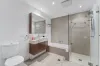 7/55 Auburn Street, Sutherland, NSW 2232-Image