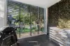 7/55 Auburn Street, Sutherland, NSW 2232-Image