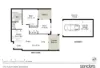 7/55 Auburn Street, Sutherland, NSW 2232-Floorplan