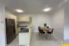 7/55 Davidson Street, Port Douglas QLD 4877-Image