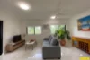 7/55 Davidson Street, Port Douglas QLD 4877-Image