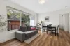 7/55 Frederick Street, Ashfield NSW 2131-Image