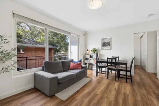 7/55 Frederick Street, Ashfield NSW 2131-Image