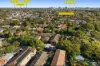 7/55 Frederick Street, Ashfield NSW 2131-Image