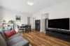 7/55 Frederick Street, Ashfield NSW 2131-Image