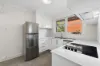 7/55 Frederick Street, Ashfield NSW 2131-Image