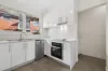 7/55 Frederick Street, Ashfield NSW 2131-Image