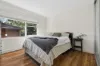 7/55 Frederick Street, Ashfield NSW 2131-Image