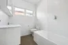 7/55 Frederick Street, Ashfield NSW 2131-Image