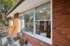 7/55 Frederick Street, Ashfield NSW 2131-Image