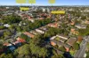 7/55 Frederick Street, Ashfield NSW 2131-Image