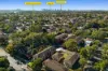 7/55 Frederick Street, Ashfield NSW 2131-Image