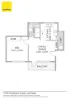 7/55 Frederick Street, Ashfield NSW 2131-Floorplan