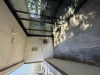 7/55 RALPH  ST, Alexandria, NSW 2015-Image