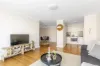 7/55 Second Avenue, Mount Lawley, WA 6050