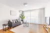 7/55 Second Avenue, Mount Lawley, WA 6050-Image