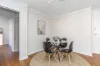 7/55 Second Avenue, Mount Lawley, WA 6050-Image