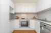 7/55 Second Avenue, Mount Lawley, WA 6050-Image