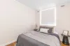 7/55 Second Avenue, Mount Lawley, WA 6050-Image