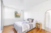 7/55 Second Avenue, Mount Lawley, WA 6050-Image