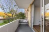 7/55 Second Avenue, Mount Lawley, WA 6050-Image