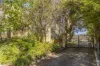 7/55 Second Avenue, Mount Lawley, WA 6050-Image