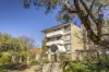 7/55 Second Avenue, Mount Lawley, WA 6050-Image