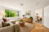 7/556 Moreland Road, Brunswick West, Vic 3055