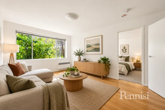 7/556 Moreland Road, Brunswick West, Vic 3055
