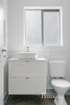 7/556 Moreland Road, Brunswick West, Vic 3055-Image