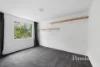 7/556 Moreland Road, Brunswick West, Vic 3055-Image