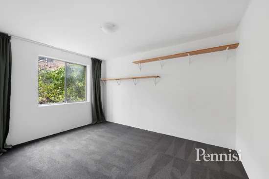 7/556 Moreland Road, Brunswick West, Vic 3055-Image
