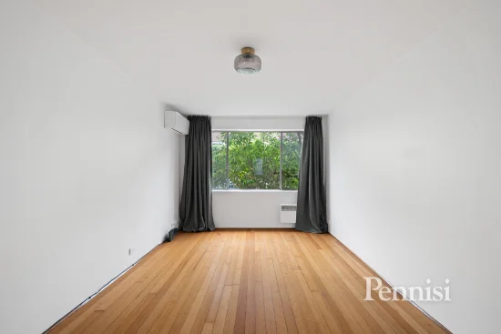 7/556 Moreland Road, Brunswick West, Vic 3055-Image