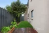 7/556 Moreland Road, Brunswick West, Vic 3055-Image
